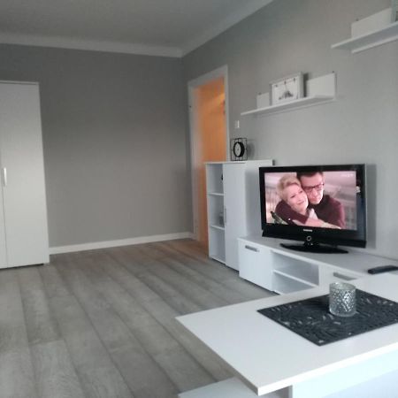 Apartament Centrum 라돔 외부 사진